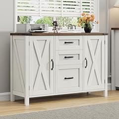 Halitaa drawer file for sale  Delivered anywhere in USA 
