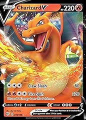 Charizard 189 ultra for sale  Delivered anywhere in USA 