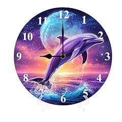 Yjiankangz dolphin animal for sale  Delivered anywhere in USA 