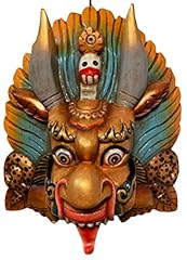 Himalayan craft cheppu for sale  Delivered anywhere in USA 