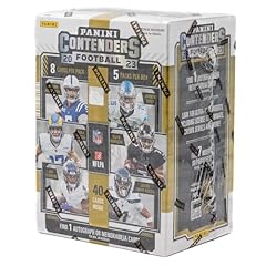 2023 panini contenders for sale  Delivered anywhere in UK