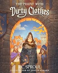 Priest dirty clothes for sale  Delivered anywhere in USA 