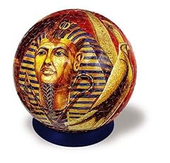 Ravensburger puzzleball 540 gebraucht kaufen  Wird an jeden Ort in Deutschland