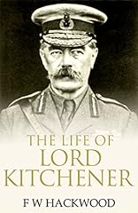 Life lord kitchener for sale  Delivered anywhere in UK