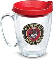 Tervis marines logo for sale  Delivered anywhere in USA 