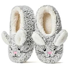 Hygknixx cute animal for sale  Delivered anywhere in USA 
