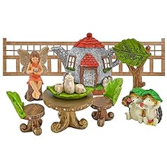 Arcadia garden products for sale  Delivered anywhere in USA 
