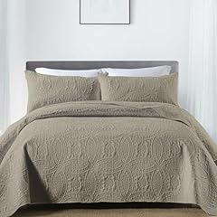 Boryard piece king for sale  Delivered anywhere in USA 