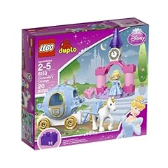 chateau duplo d'occasion chateau duplo d'occasion Livré partout en France