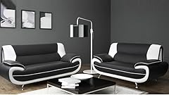 Luxury product palermo for sale  Delivered anywhere in UK