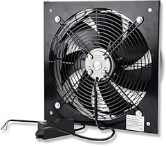 Commercial extractor industria for sale  Delivered anywhere in UK