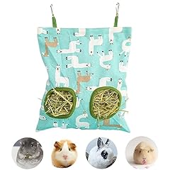 Sac foin lapin d'occasion  Livré partout en France