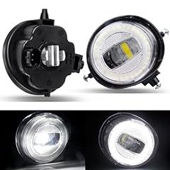 Cawanerl center led for sale  Delivered anywhere in USA 