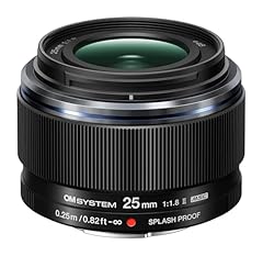 System m.zuiko digital for sale  Delivered anywhere in USA 