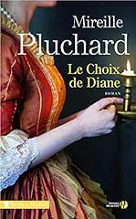 Choix diane d'occasion  Livré partout en France
