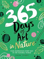 365 days art for sale  Delivered anywhere in USA 