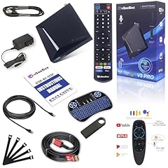 2025 see pro for sale  Delivered anywhere in USA 