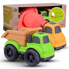 Dump truck toys for sale  Delivered anywhere in USA 