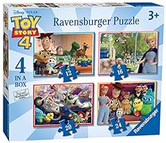 Ravensburger disney toy for sale  Delivered anywhere in UK
