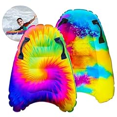 Jambo premium inflatable for sale  Delivered anywhere in USA 