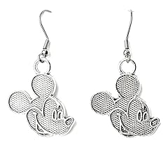 Boy cartoon mouse for sale  Delivered anywhere in USA 
