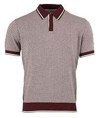 Relco mens jacquard for sale  Delivered anywhere in UK