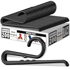 Doublefill 200 pcs for sale  Delivered anywhere in USA 