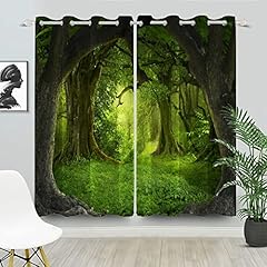 Dorcev enchanted forest for sale  Delivered anywhere in UK