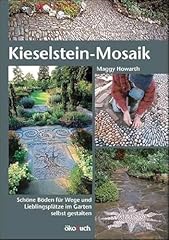 Kieselstein mosaik schöne gebraucht kaufen  Wird an jeden Ort in Deutschland