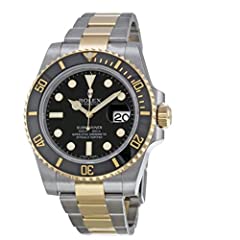 Rolex new submariner for sale  Delivered anywhere in USA 