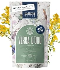 Tè verga oro usato  Spedito ovunque in Italia 
