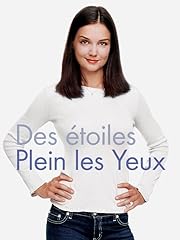 Fille président d'occasion  Livré partout en France