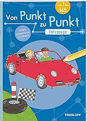 Punkt punkt fahrzeuge gebraucht kaufen  Wird an jeden Ort in Deutschland