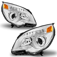Bincmay headlight assembly for sale  Delivered anywhere in USA 