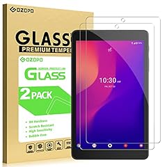 Gozopo pack screen for sale  Delivered anywhere in USA 