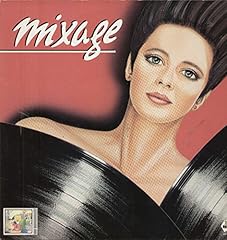 Br56065 mixage cat usato  Spedito ovunque in Italia 