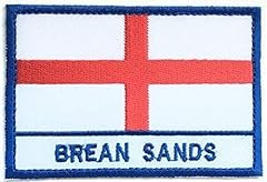 Brean sands england for sale  Delivered anywhere in UK