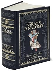 Gray anatomy gebraucht kaufen  Wird an jeden Ort in Deutschland