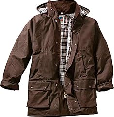 Scippis basic jacket usato  Spedito ovunque in Italia 