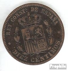 Espagne no. 675 d'occasion  Livré partout en France