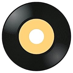 Hollywood theatre recording for sale  Delivered anywhere in USA 