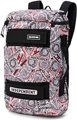 Dakine mission street for sale  Delivered anywhere in USA 