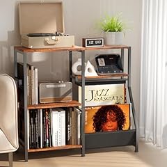 Tier record player for sale  Delivered anywhere in USA 