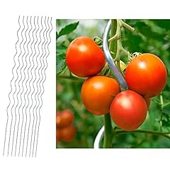 Per pomodori 170 usato  Spedito ovunque in Italia 