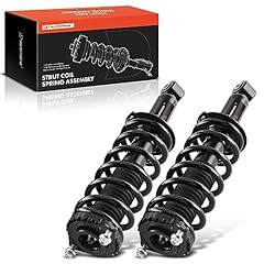 Premium rear pair for sale  Delivered anywhere in USA 