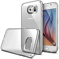 Vultic clear case for sale  Delivered anywhere in USA 