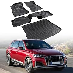 2024 2018 audi for sale  Delivered anywhere in USA 