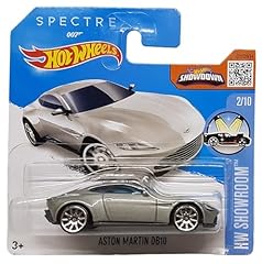 Hot wheels aston for sale  Delivered anywhere in UK