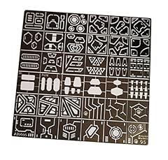 Hobby model craft for sale  Delivered anywhere in USA 
