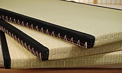 Futon line tatami usato  Spedito ovunque in Italia 